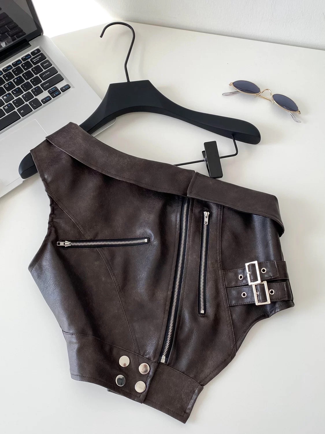 Your best top CTO1025 images